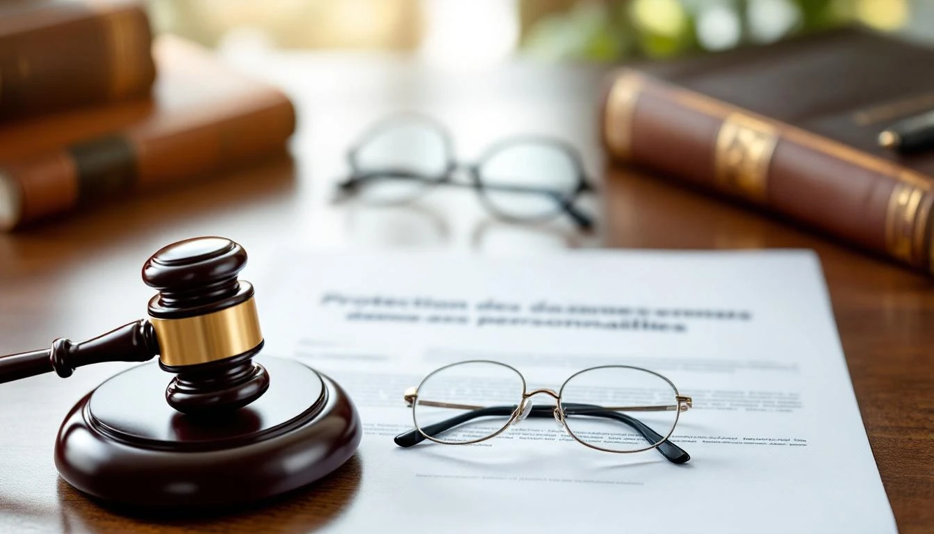 Protection des données personnelles : les nouvelles règles à connaître