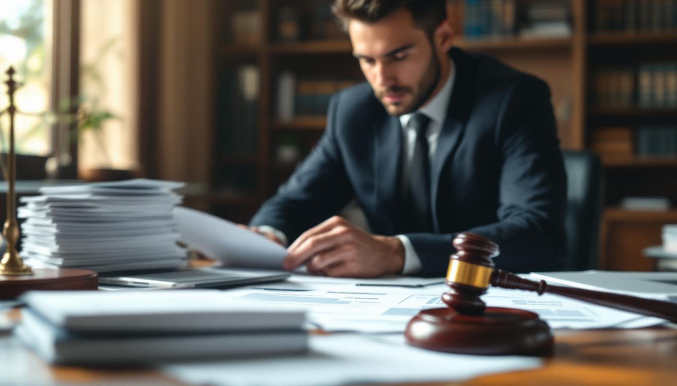 Contentieux bancaire : comment récupérer vos fonds
