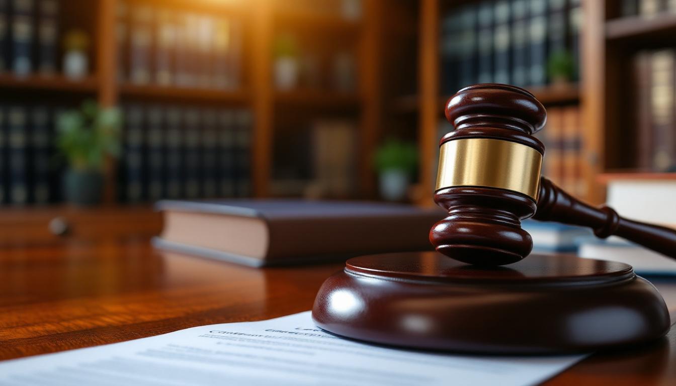 Droit de la consommation 2026 : les nouvelles protections
