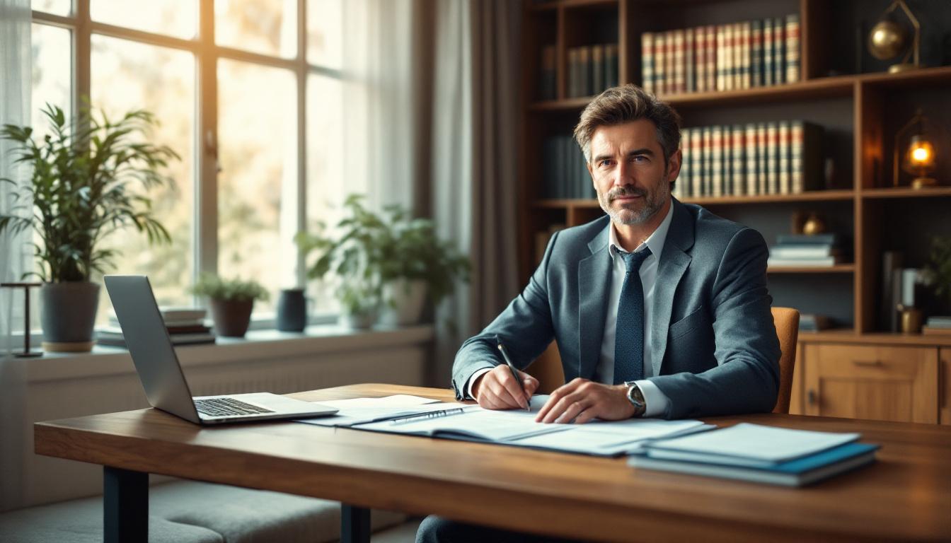 Statuts de micro-entrepreneur : obligations et avantages