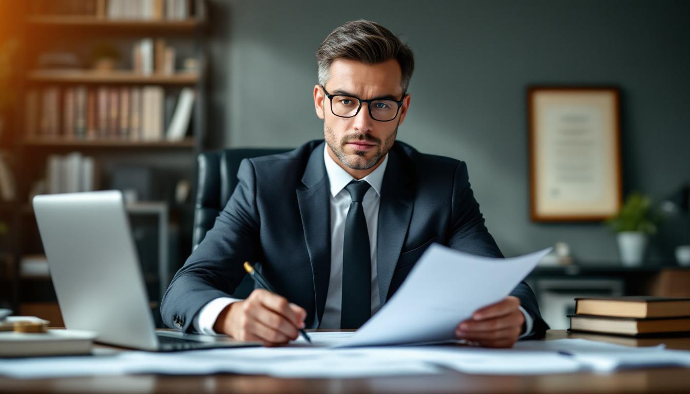 Quand et comment porter plainte efficacement