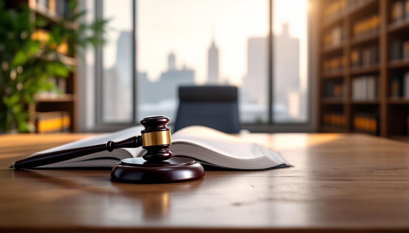 Droit du travail en 2026 : les nouvelles réglementations à connaître