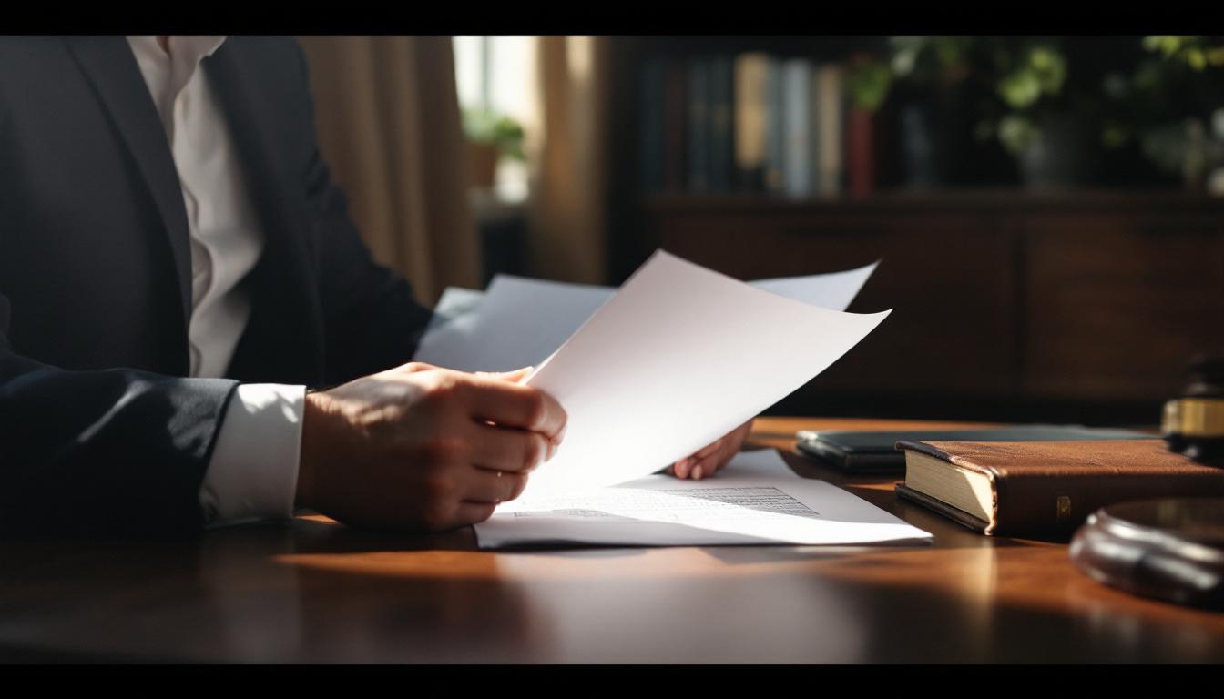 Créer son entreprise en minimisant les risques légaux