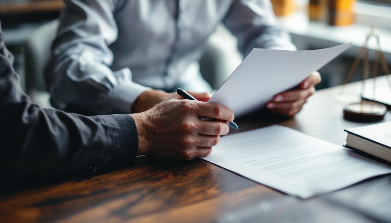 Transactions en ligne : protéger ses intérêts juridiquement