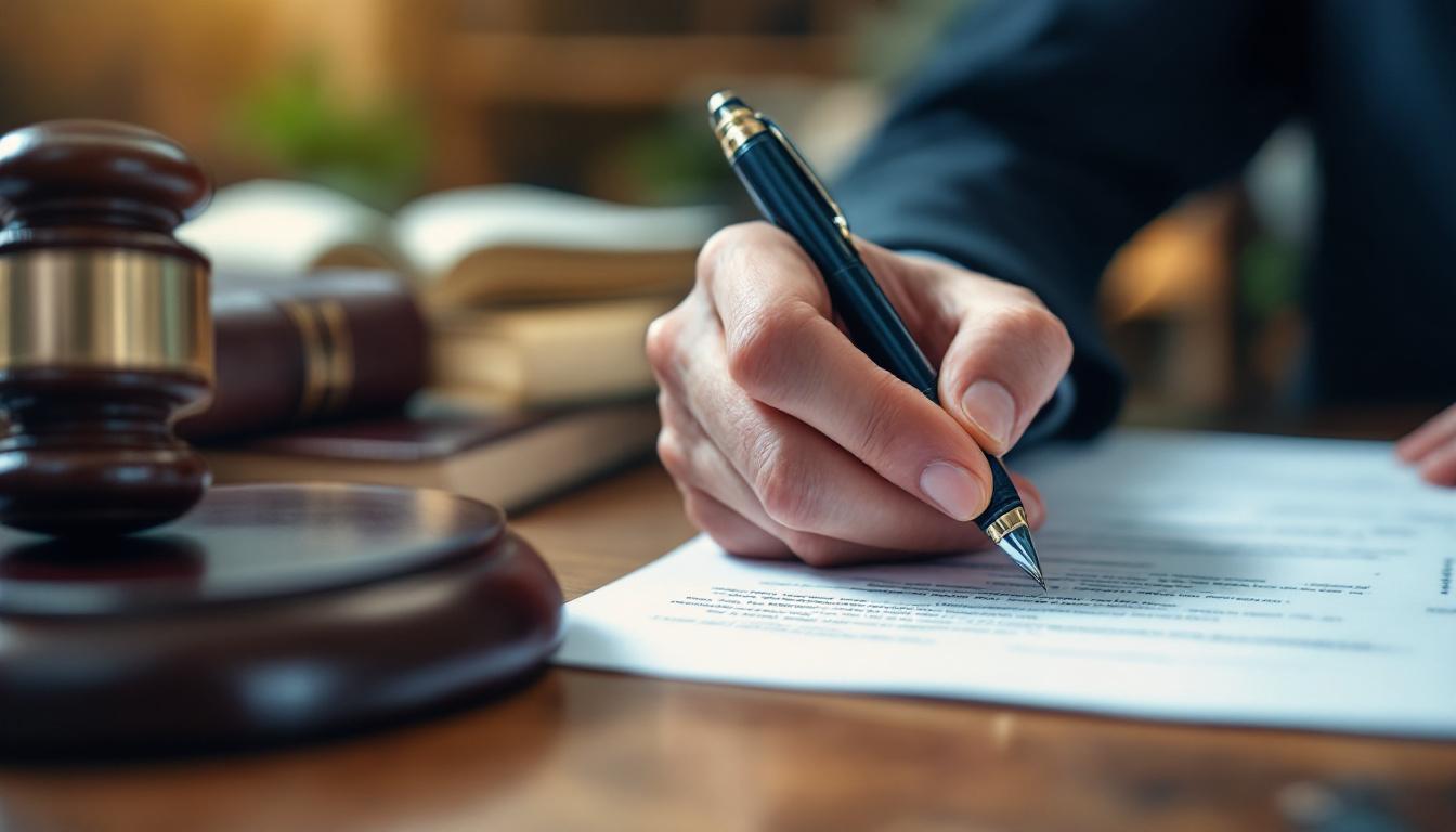 Propriété intellectuelle : sécurisez vos innovations en 3 stratégies