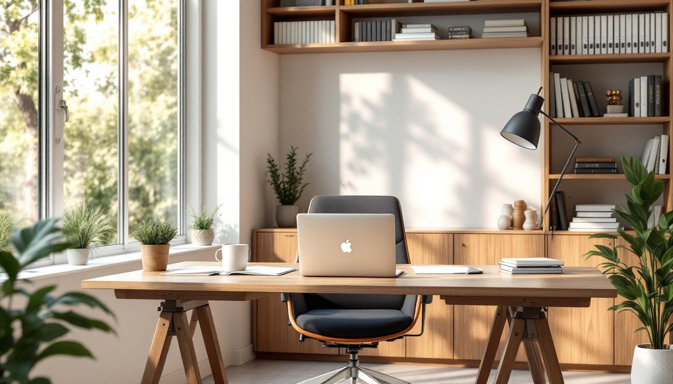 Les nouvelles règles du télétravail qui vont changer votre quotidien