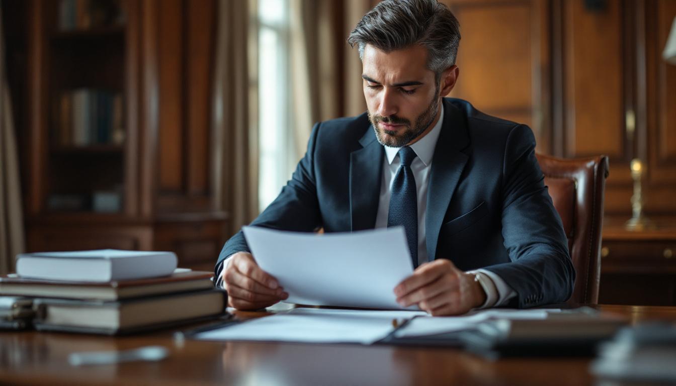 Investissement locatif : sécurisez votre patrimoine