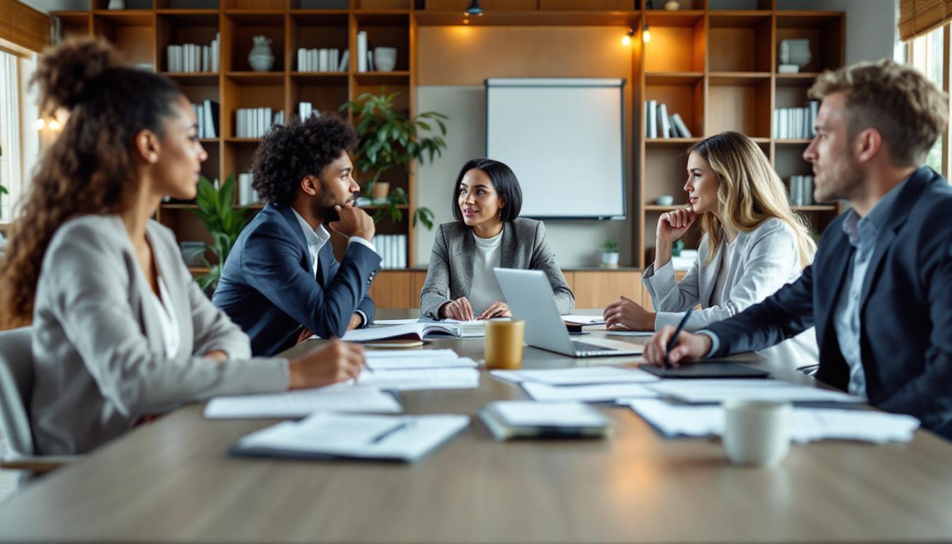 Protection des données personnelles : 5 réflexes essentiels en 2026