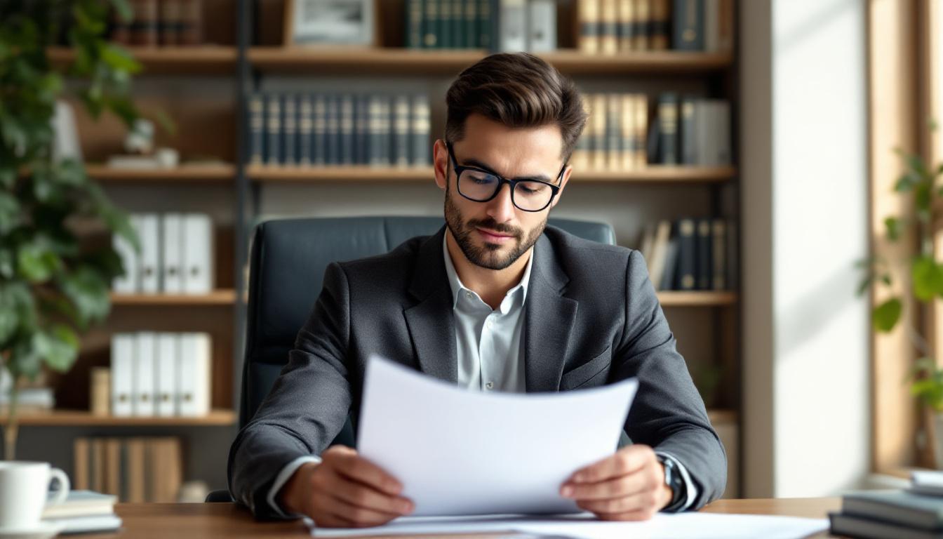 Créer son entreprise en 3 mois chrono sans piège juridique