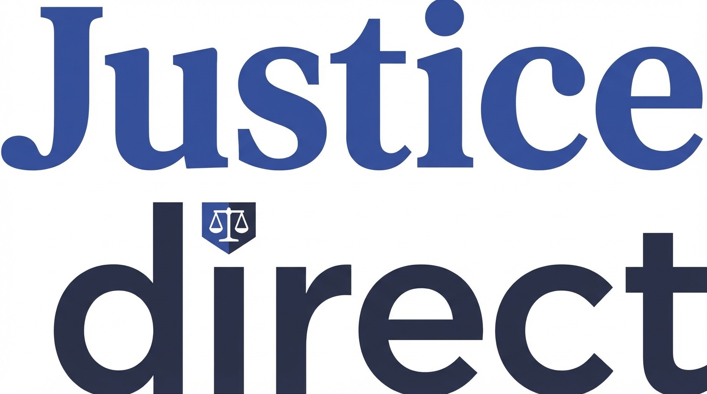 Justice Direct