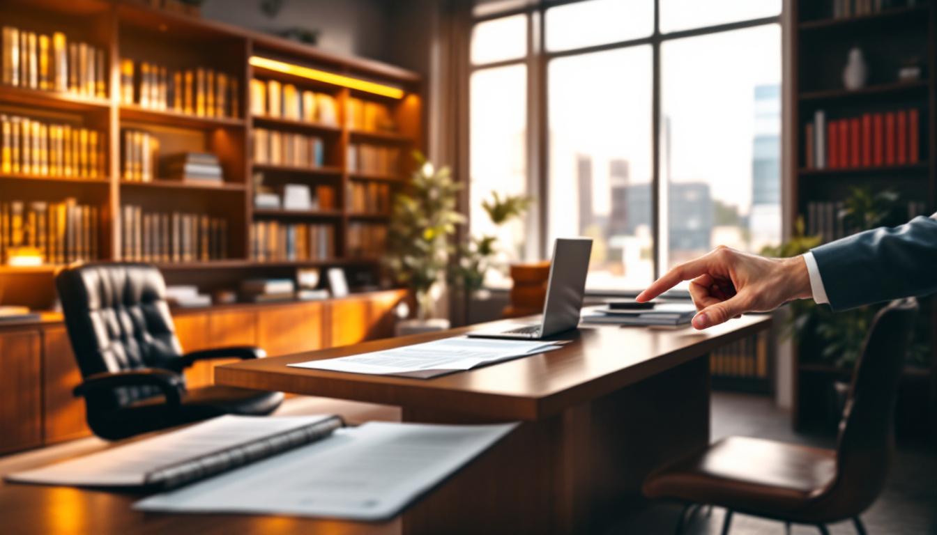 Mutuelle Ociane Matmut : Avis et Comparatif 2026