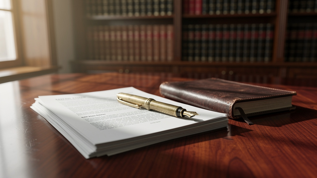 Quels effets l'article 320 du code civil a sur les contrats commerciaux