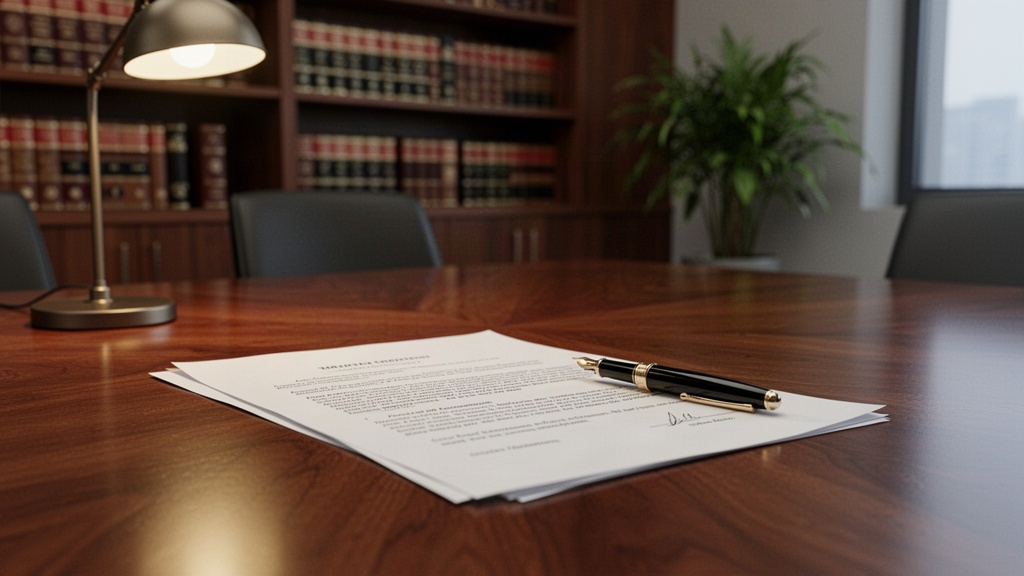 Avantages et risques des contrats à terme